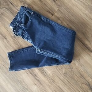 Five Four Skinny Jeans
